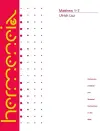 Matthew 1-7 cover