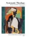 Systematic Theology cover