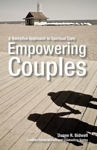 Empowering Couples cover