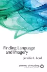 Finding Language and Imagery cover