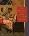 The Writings of the New Testament cover