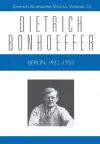 Berlin cover