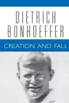 Creation and Fall cover