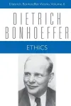 Ethics cover