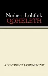 Qoheleth cover