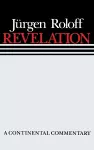 Revelation cover