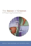 The Season of Creation cover