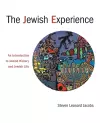 The Jewish Experience cover