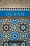 Introducing the Qur'an cover