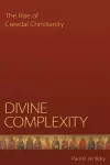 Divine Complexity cover