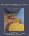 A Journey through Christian Theology cover