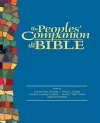 The Peoples' Companion to the Bible cover