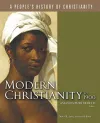 Modern Christianity to 1900 cover