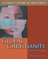 Twentieth-Century Global Christianity cover