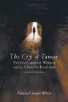 The Cry of Tamar cover