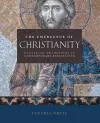 The Emergence of Christianity cover