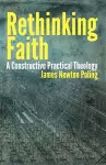 Rethinking Faith cover