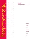 Luke 2 cover