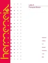 Luke 3 cover