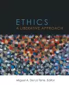 Ethics cover