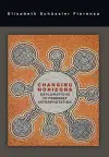 Changing Horizons cover