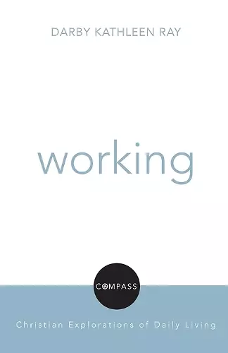 Working cover