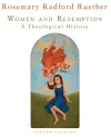 Women and Redemption cover
