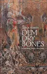 Dem Dry Bones cover