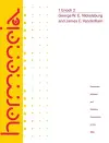 1 Enoch 2 cover