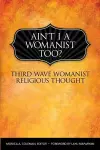 Ain't I a Womanist, Too? cover