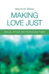 Making Love Just cover