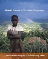 Moral Issues and Christian Responses cover