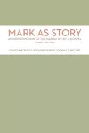 Mark as Story cover