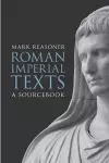 Roman Imperial Texts cover