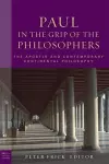 Paul in the Grip of the Philosophers cover