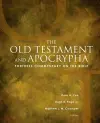 Fortress Commentary on the Bible cover
