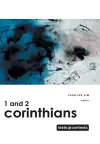 1 and 2 Corinthians cover