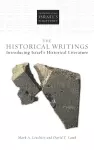 The Historical Writings cover