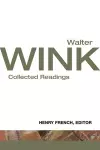 Walter Wink cover