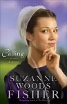 The Calling – A Novel cover