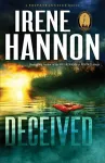 Deceived – A Novel cover
