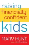 Raising Financially Confident Kids cover