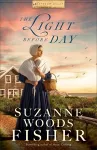 The Light Before Day cover