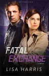 Fatal Exchange – A Novel cover