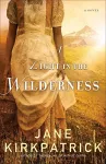 A Light in the Wilderness – A Novel cover