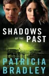 Shadows of the Past – A Novel cover
