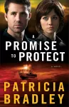 A Promise to Protect – A Novel cover