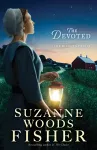 The Devoted – A Novel cover