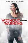 Without Warning cover