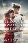 Through Waters Deep cover